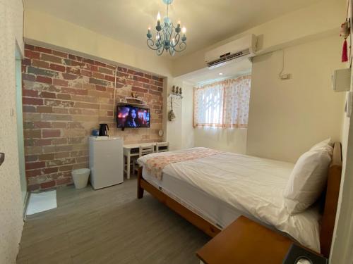 Xitun District Casa | Relax house
