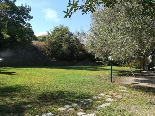 Tortoli Apartamento | Relax in Cea - Tortolì