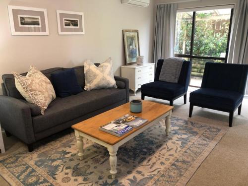 Red Beach Apartamento | Relax in Red Beach!