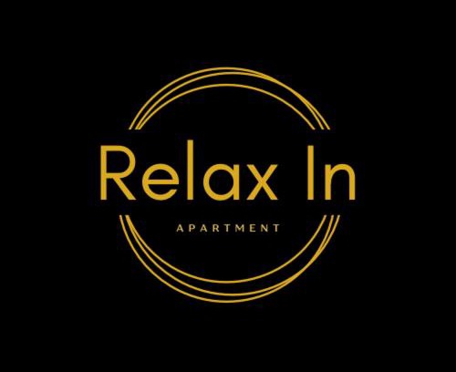 Palilula Apartamento | Relax In