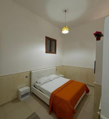 Naples Cama Y Desayuno | Relax in Suite