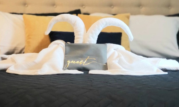 Charlotte Casa | Relax, Recharge, & Unwind |45 mins from Nashville | 20 minutes to Dickson