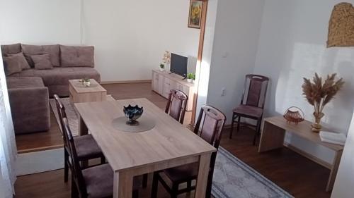 Vojvodina Apartamento | ReLaX