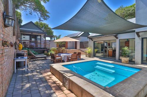 Prince's Grant Golf Estate Casa | Relaxation