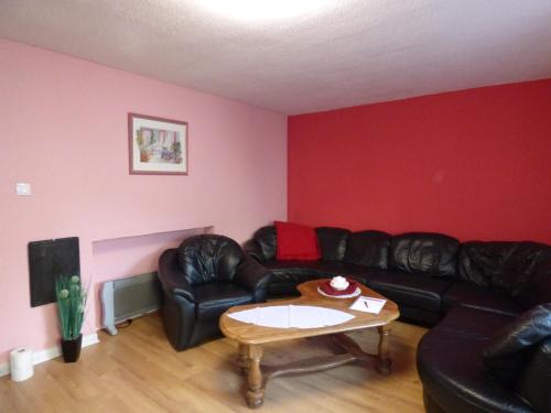 Kesseling Casa | Relaxen am Eifelbach