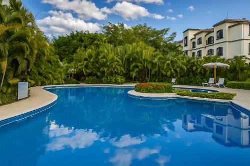 Villarreal Apartamento | Relaxing 1BR Oasis near Tamarindo