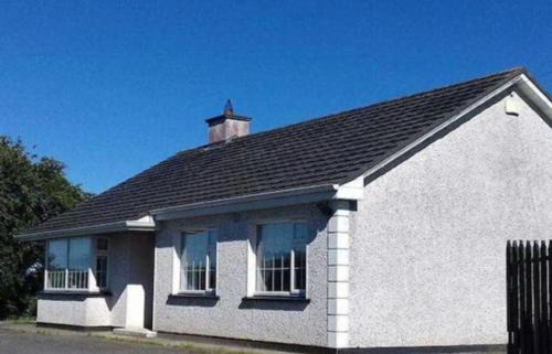 County Kilkenny Casa | Relaxing Break at Coshel View