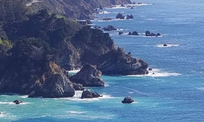 Gleneden Beach Complejo | Relaxing getaway on the Oregon Coast for up to 6 people