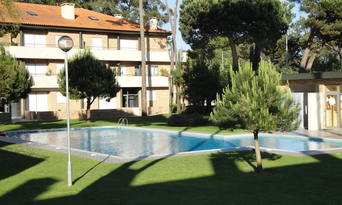 Apulia e Fao Casa | ¡Relajación in the Nature!