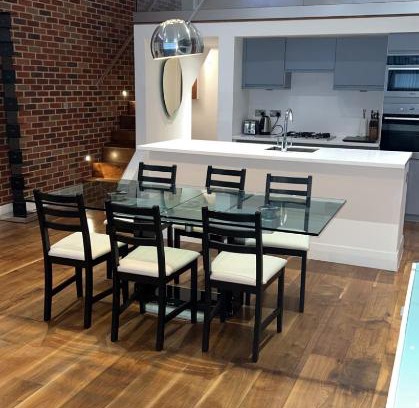 Hale Apartamento | Relaxing Luxury Apartment