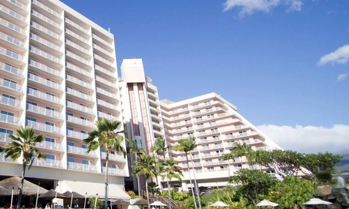 Honokowai Complejo | Relaxing Maui Getaway!