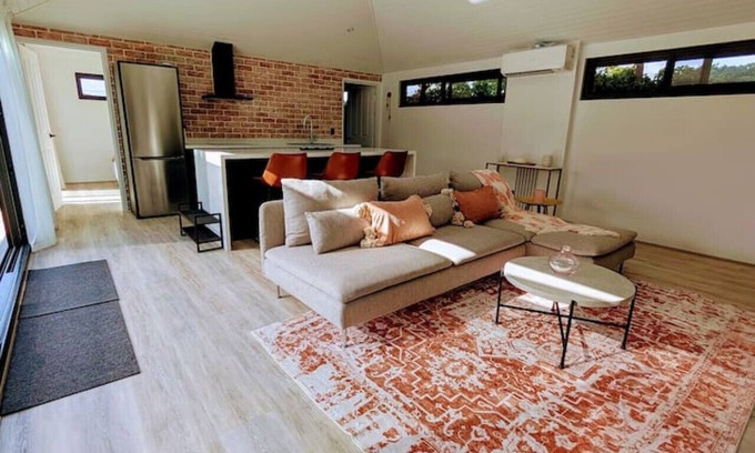 Sorrento Condominio | Relaxing Pool House Escape in Duncraig