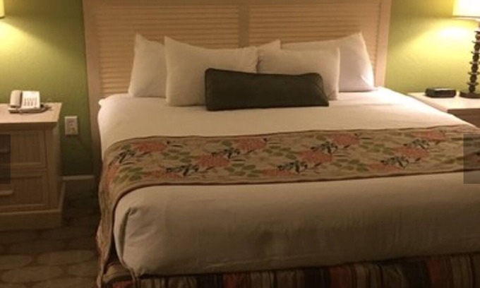 Kissimmee Villa | Relajante Resort 2BR Villa a 5 minutos de Disney Navidad y Año Nuevo Especial