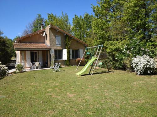 Bathernay Casa | Relaxing Retreat in Bathernay