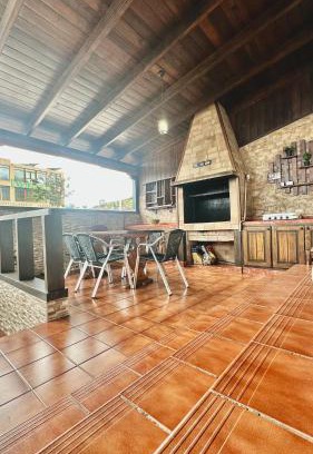 Adeje Casa | Relaxing Villa Las Torres