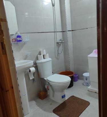 Midelt Apartamento | Relaxnstay