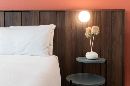 Fiera Apartamento | RELSTAY - Amendola