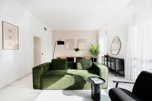 San Marco Apartamento | RELSTAY - Montenapoleone