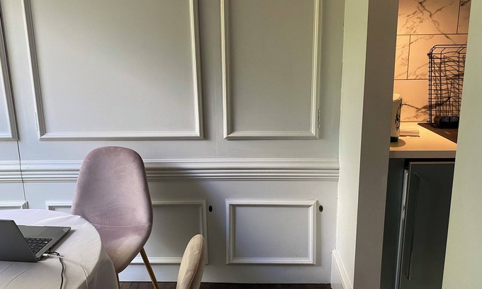 Copers Cope Apartamento | Remarkable 1-Bed Apartment in Beckenham