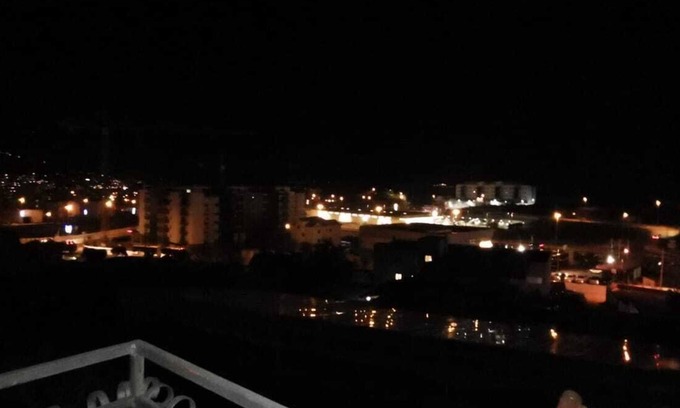 Mejasi Apartamento | Remarkable 1-Bed Apartment in Split