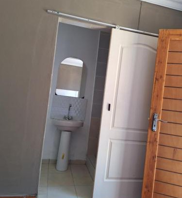 Klerksdorp Casa | Remedis Corner