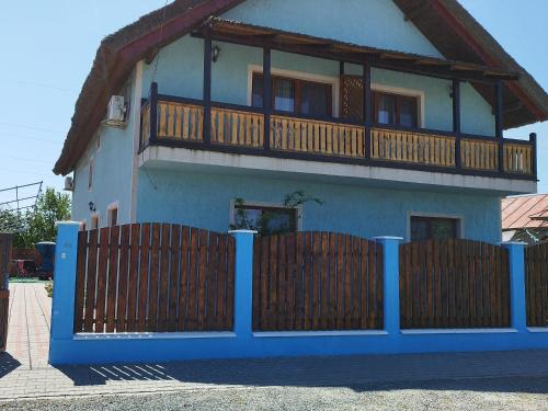 Sulina Casa | REMINA
