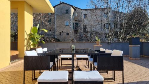 Alatri Apartamento | Remolo Home by LoveSud