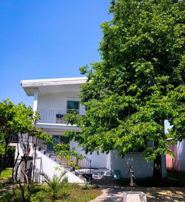 Bregvija Apartamento | Renata Holiday Apartments