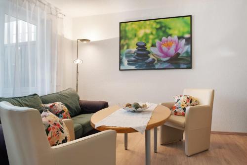 Daisendorf Apartamento | Renner