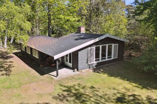 Rrvig Casa | Renovated Cottage Near Forest And Beach