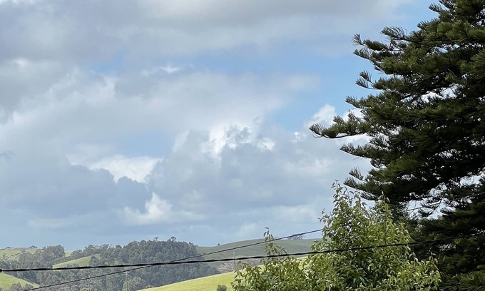 Loch Casa | Renovated home in beautiful Southern Gippsland..