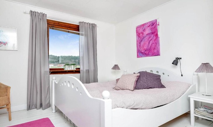 Brastad Apartamento | Rent a House in Brodalen - Lysekil