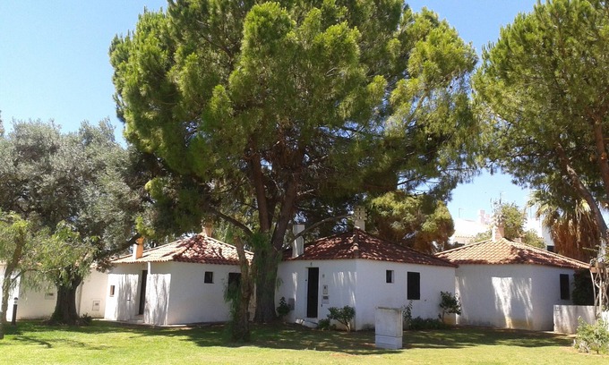 Santa Luzia Casa | Rent Ana Cristina's house in Pedras del Rei - Santa Luzia