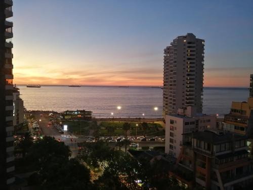 Vina del Mar Apartamento | Rent apartment Viña del Mar