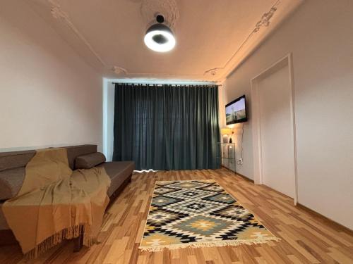 Barlad Apartamento | Rent Apartments Barlad 2