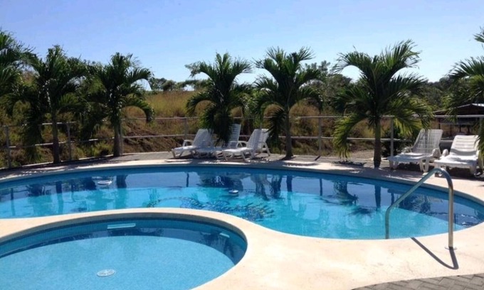 Cobano Casa | Rent House with private pool for family vacation