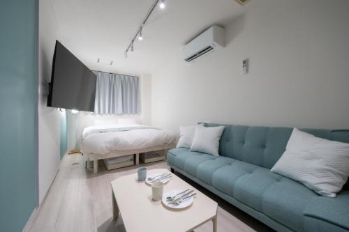 Ikebukuro Apartamento | Rent Ikebukuro101