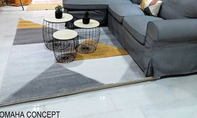 Casablanca City Center Apartamento | Rent luxury apartment 5 minutes from the beach by car