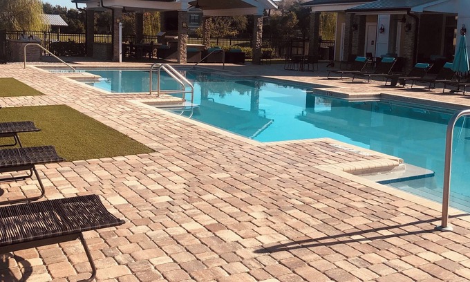Northside Apartamento | Rent nice condo,