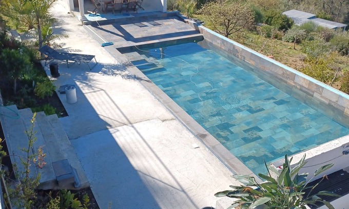Draguignan Apartamento | Rent private apartment