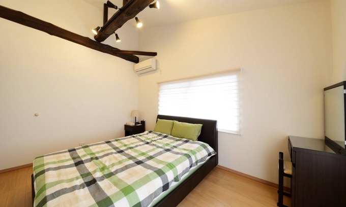Higashiyama Casa | Rental a whole guest house for one limited day / Kyoto Kyōto