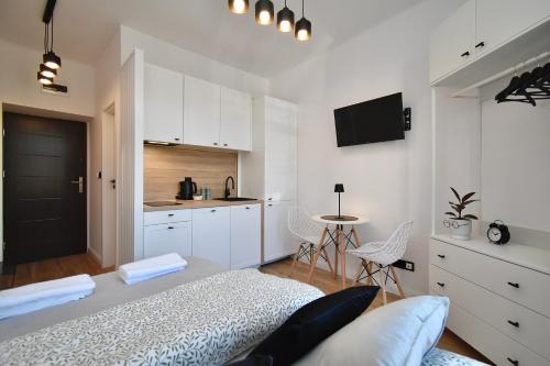 Zyrardow Apartamento | Rental Apartments Dekerta