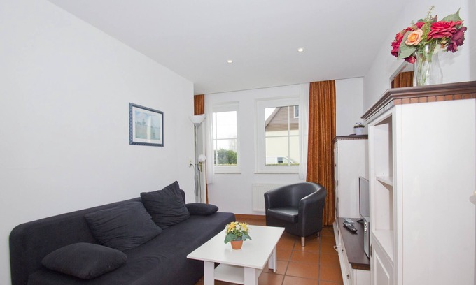 Gross Zicker Apartamento | Alquiler-Económico-Baño Privado-WG3