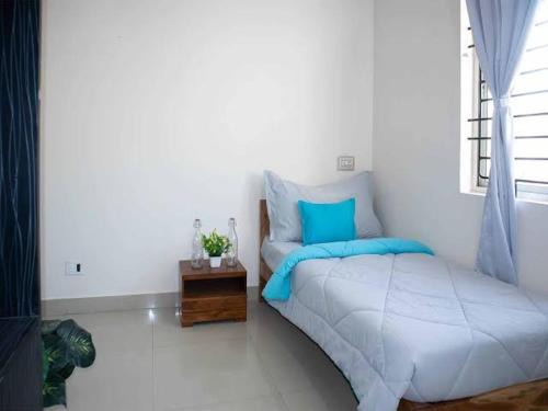 Cuttack Apartamento | Rental Home