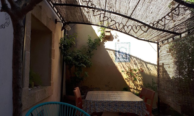 Pignan Casa | Alquiler 5 personas cerca del mar