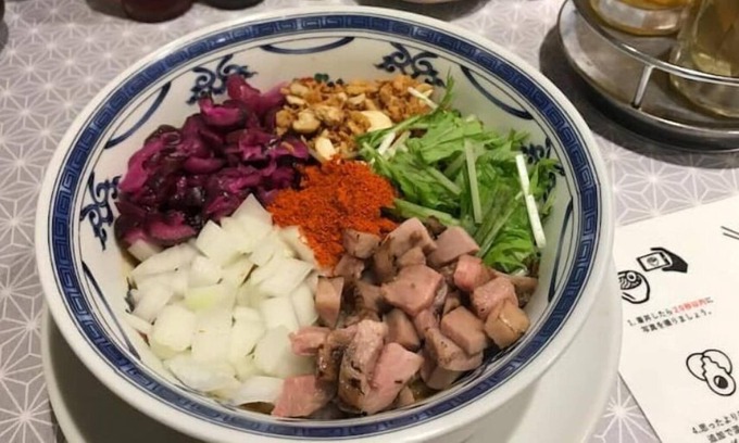 Minato Apartamento | *Rental house*Max 30 people/Bentencho Station, the nearest station to Osaka City