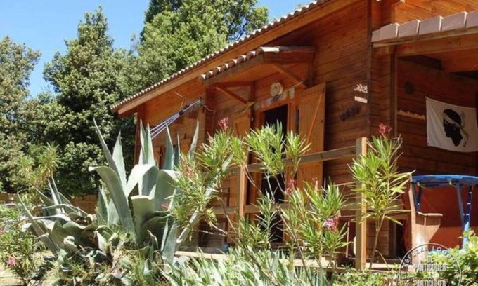 Saliceto Casa | Alquiler Casa Saliceto 6 personas