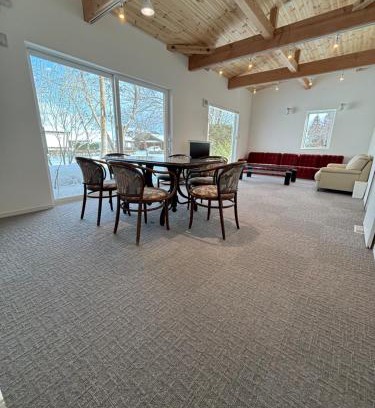 Towada Casa | Rental House Towada