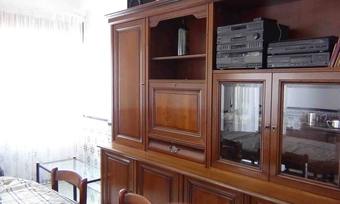 Aldeia de Paio Pires Apartamento | ALQUILER CERCA DE LISBOA Y COSTA CAPARICA,