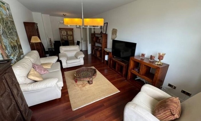 Liencres Apartamento | Nuevo! Pisazo en Liencres